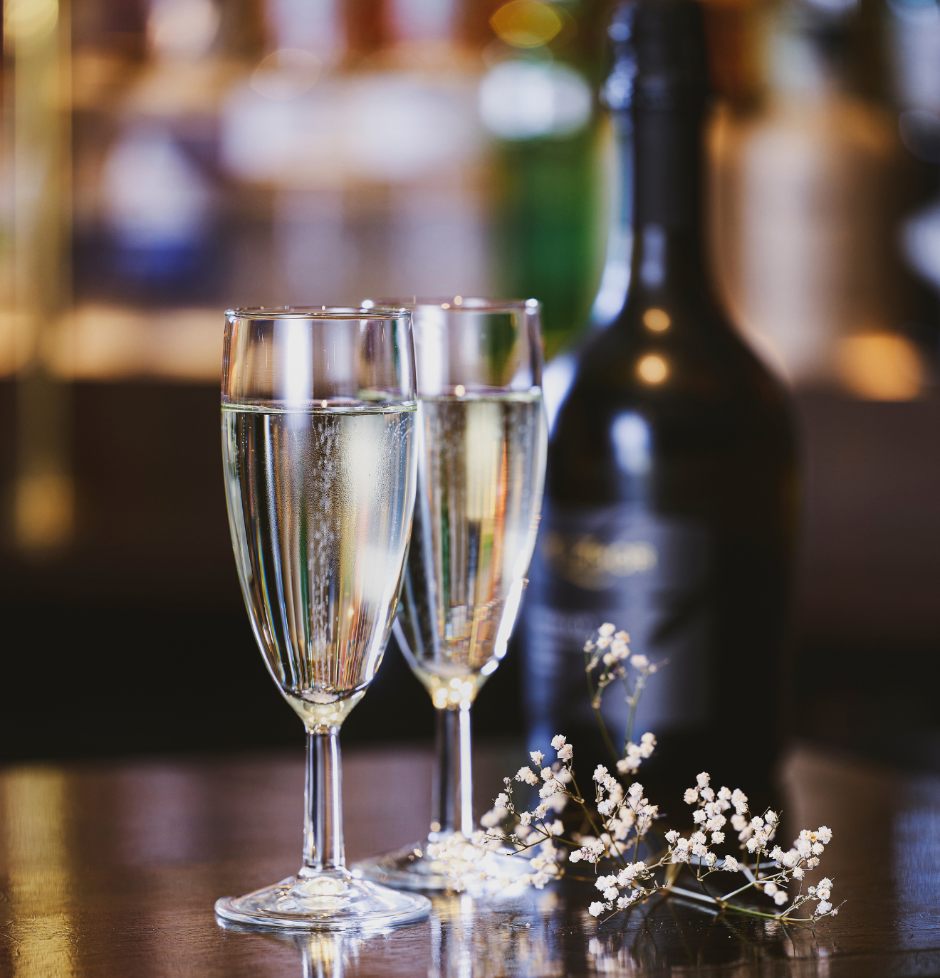 Discover even more reasons to visit The Sacred Orchard